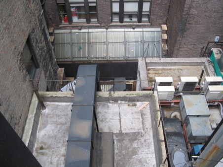 Enlarge photo 24