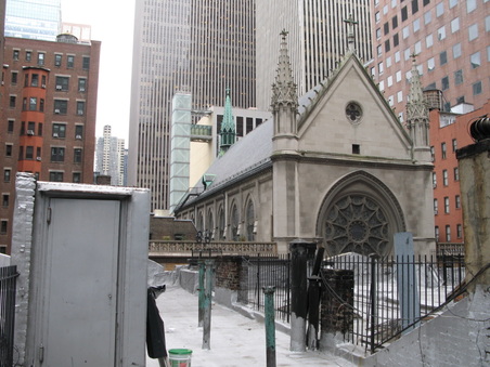 Enlarge photo 25