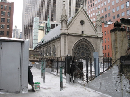 Enlarge photo 26