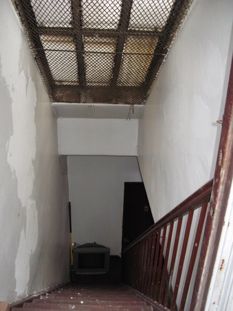 Enlarge photo 27