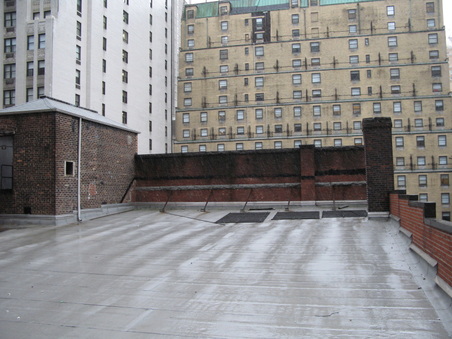 145 West 47 St. - ICON parking