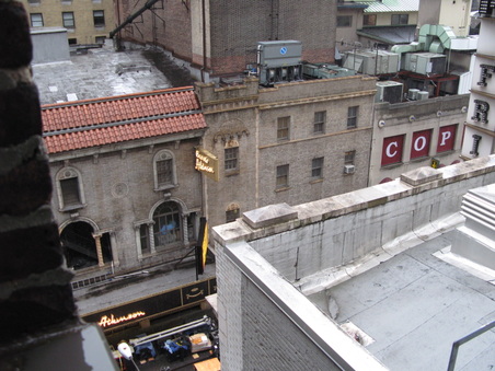 Enlarge photo 6