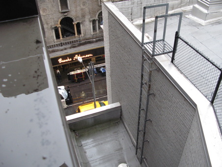 Enlarge photo 10