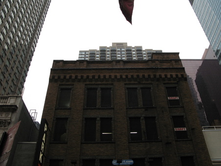 Enlarge photo 14