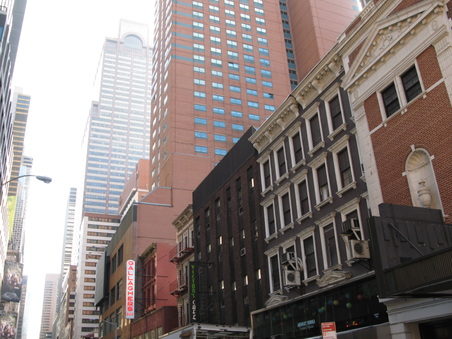 Enlarge photo 20