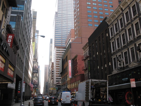 Enlarge photo 21