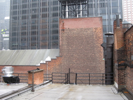 Enlarge photo 2