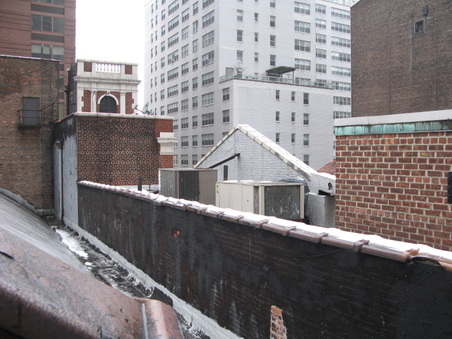 Enlarge photo 5