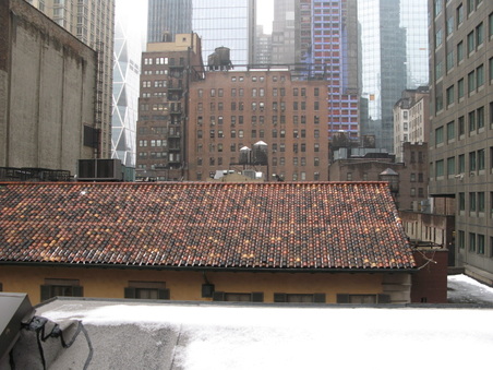 Enlarge photo 7