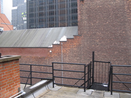 Enlarge photo 9