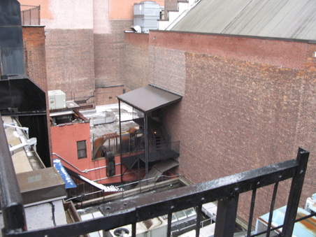 Enlarge photo 10