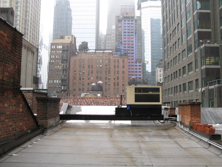 Enlarge photo 11