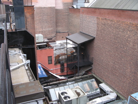 Enlarge photo 12