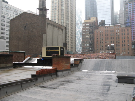 Enlarge photo 14