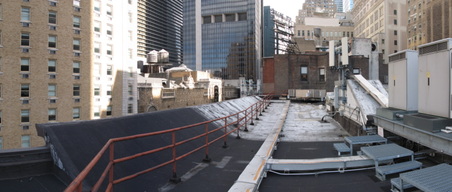 Enlarge photo 2