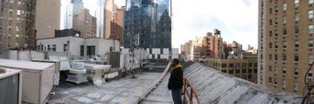 Enlarge photo 3