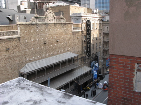 Enlarge photo 5