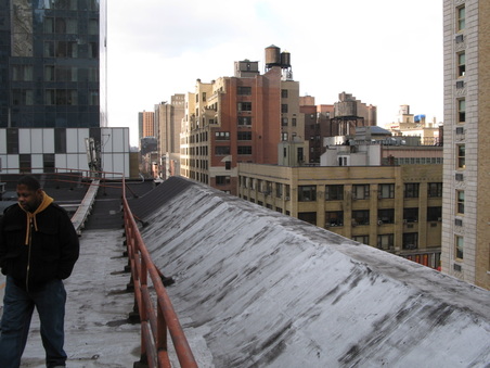 Enlarge photo 6