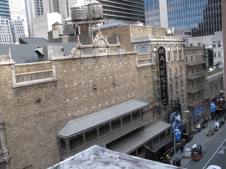 Enlarge photo 7