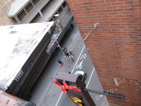 Enlarge photo 9