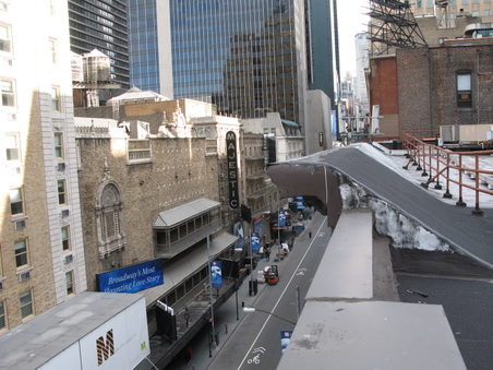 Enlarge photo 11