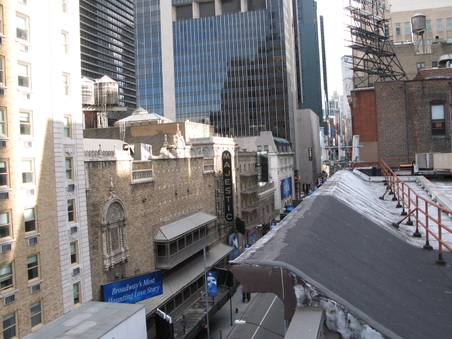 Enlarge photo 13