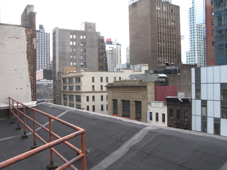 Enlarge photo 15