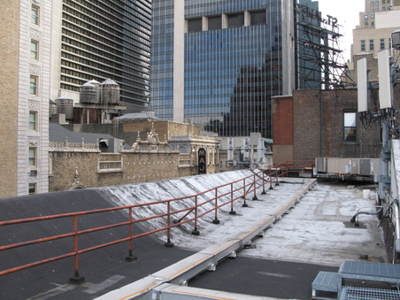 Enlarge photo 16