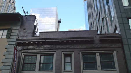 Enlarge photo 3