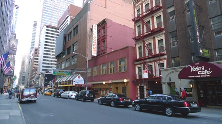 Enlarge photo 7