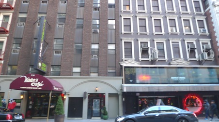 Enlarge photo 8