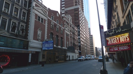 Enlarge photo 9