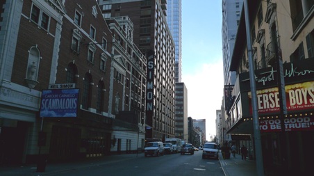 Enlarge photo 10