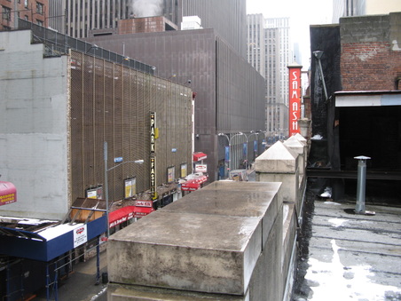 Enlarge photo 3