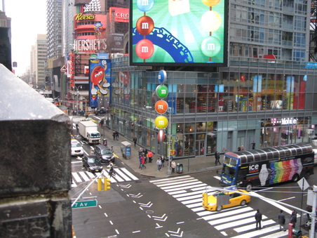 Enlarge photo 4