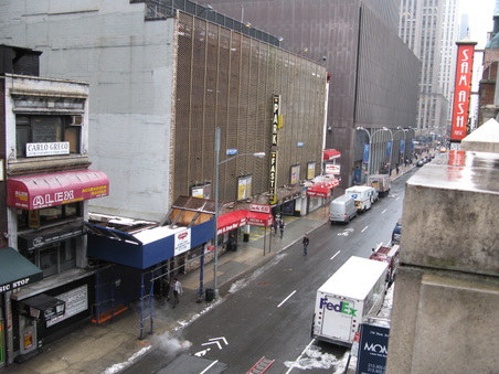 Enlarge photo 5