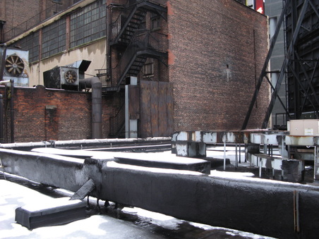 Enlarge photo 10