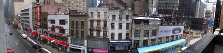 Enlarge photo 3
