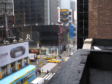 Enlarge photo 5