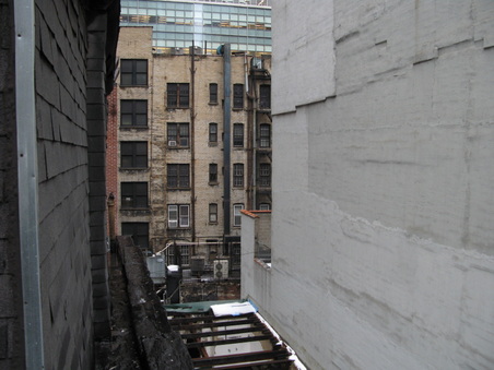 Enlarge photo 12