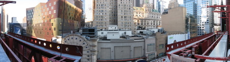 Enlarge photo 14