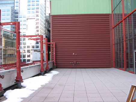 Enlarge photo 12