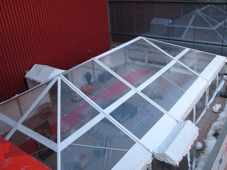 Enlarge photo 19