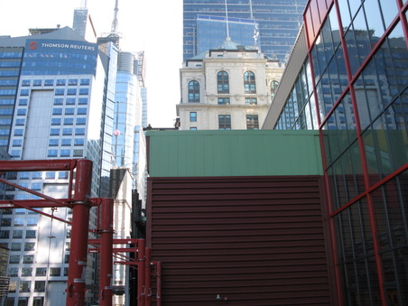 Enlarge photo 20