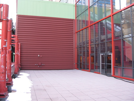 Enlarge photo 22