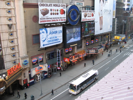 Enlarge photo 5
