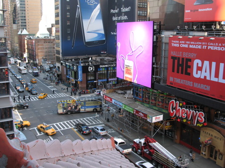 Enlarge photo 7