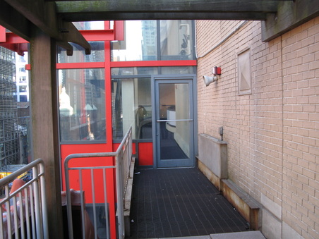 Enlarge photo 8