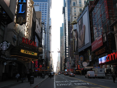 Enlarge photo 26