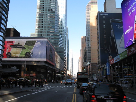 Enlarge photo 27